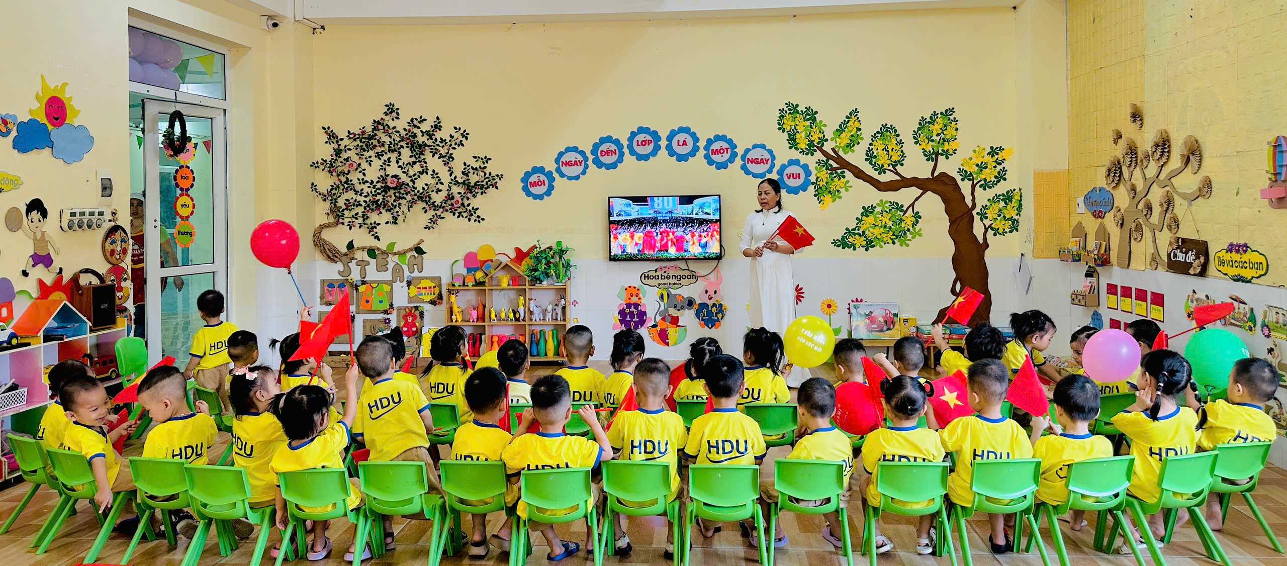 Media\2035_mnth.hdu.edu.vn\FolderFunc\202509\Images/18-20250905032910-e.jpg